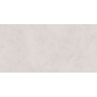 Чементо серый светлый 30x60 плитка матовый 11269R