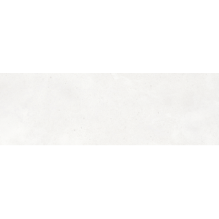 XS Concrete Light mat. керамическая плитка 30*90