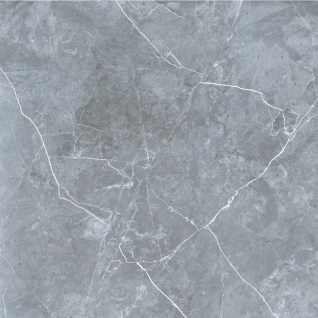 Petra northern silver 60x60 керамический гранит матовый GRS02-16