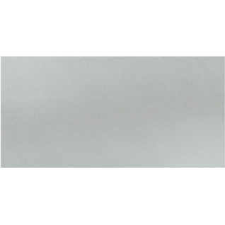 Уральские фасады UF002MR керамогранит светло-серый 60х120