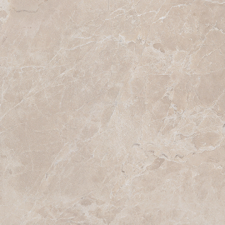 Elektra бежевый 40,2х40,2 керамогранит матовый