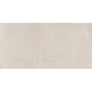 Lucena Bone 60x120 керамический гранит матовый патинированный