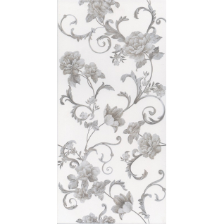 Марсо 30x60 декор матовый HGD\B273\11120R