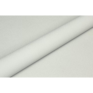 Обои виниловые Фреш база зеленый-серый KM8309