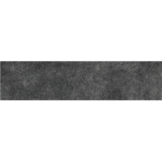 Королевская дорога черный 14,5x60 подступенник матовый SG615020R\4