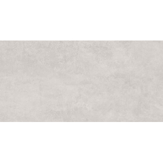 Догана серый светлый 40x80 плитка матовый 48020R