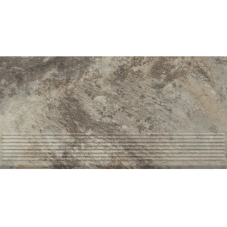 Ardis Light ступень 30х60