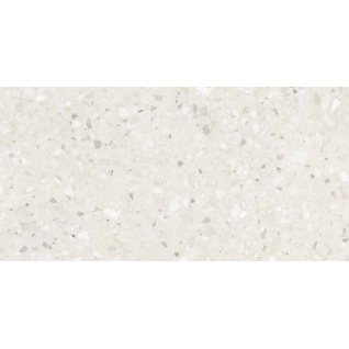 Tessera Avorio кремовый 60x119,5 керамический гранит матовый CR6012G0451R8