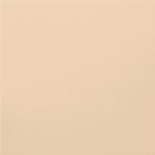 Уральские фасады UF016MR керамогранит оранжево-персиковый 60х60