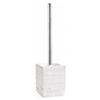 Leine K-3827 Щетка для унитаза