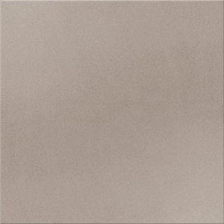 Уральские фасады UF005AR керамогранит ANTI-SLIP кофе с молоком антискользящий 60х60