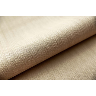 Обои виниловые Арки база бежевое золото KM5311