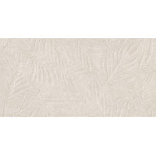 XS LOWELL SAVAGE Плитка керамич. настенная 60х120