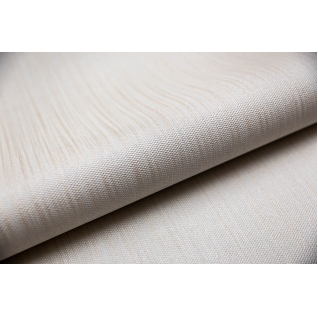 Обои виниловые Бамбук база бежевый светлый KM5008