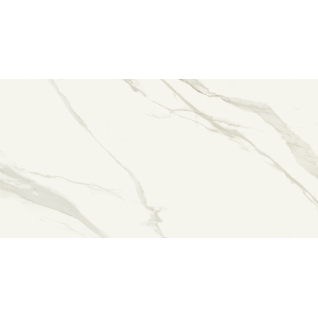 Метрополис Калакатта Голд 60x120 керамический гранит натуральный