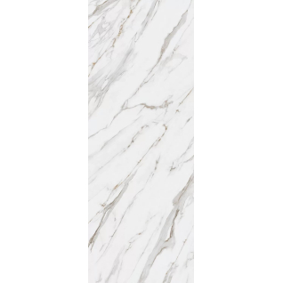 Калакатта Голд бежевый 119,5x320 керамический гранит лаппатированный SG074702R