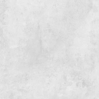 Strato Chiarо светло-серый 60x60 керамический гранит матовый CR6060G0481R
