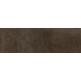 Тракай коричневый темный 8,5x28,5 плитка глянцевый 9042