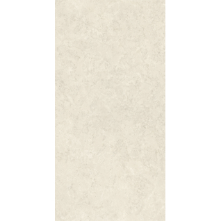 Метрополис Роял Айвори 80x160 керамический гранит натуральный