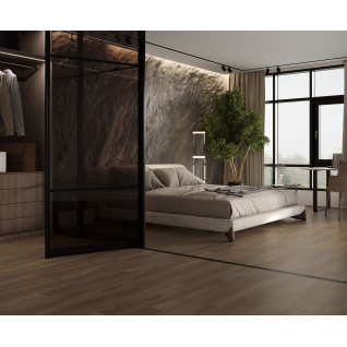 Polo White белый 20x80 керамический гранит матовый K952690R0001LPET