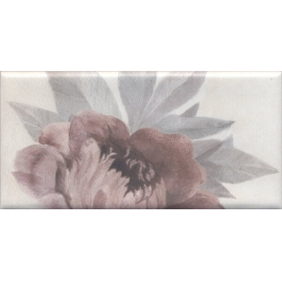 Тортона 7,4x15 декор матовый VB\A29\16076