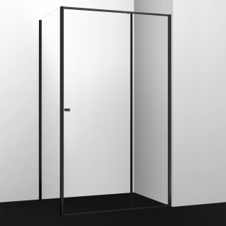 Dill 61S10-RP100/Elbe 74P10-RP100 Обратная панель