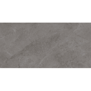 Марсель серый 60x119,5 плитка глянцевый KM6012B0310R