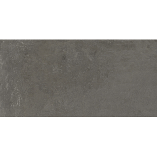 Smart Gris серый 60x119,5 керамический гранит матовый карвинг структурный SG50001820R
