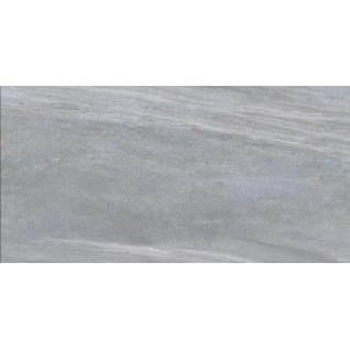 Petra twilight stone 60x120 керамический гранит матовый GRS02-06