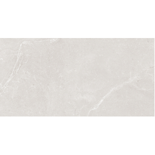 Tropic Bianco 60x120 керамический гранит матовый