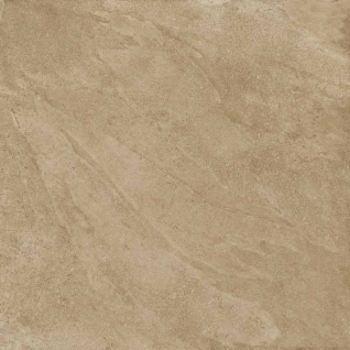 Материя Хелио 60x60 керамический гранит патинированный