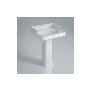 Пьедестал Pompei