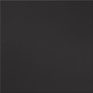 Уральские фасады UF019MR керамогранит насыщенно-черный 60х60