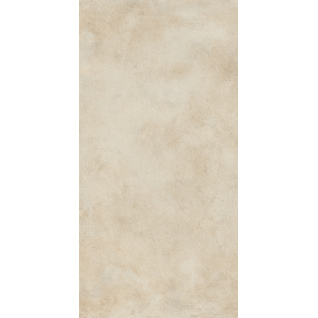 Миллениум Даст 80x160 керамический гранит натуральный