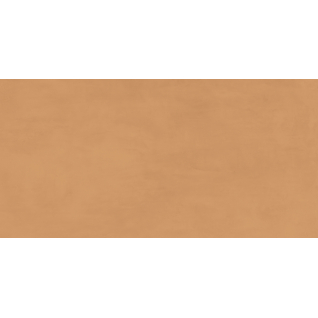 Хроматика охра 60x119,5 плитка матовый LP6012B0101R