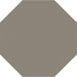 Агуста белый 24x24 керамический гранит матовый SG245000N