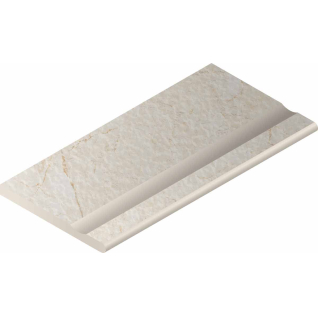 Контемпора Пур 30x60 бортик натуральный 620090000274