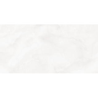 Onyx Crystal 60х120 керамогранит сатинированный