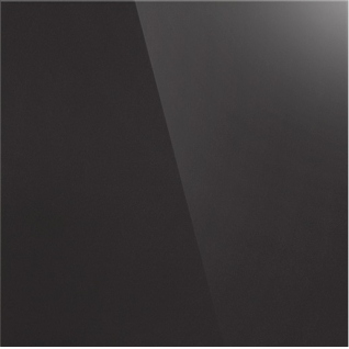 Уральские фасады насыщенно-черный 60x0 керамический гранит полированный UF019PR