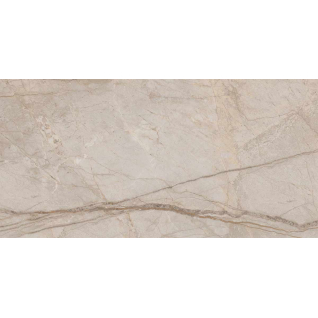 Стелларис Элегант Сильвер 60x120 керамический гранит натуральный 610010002835