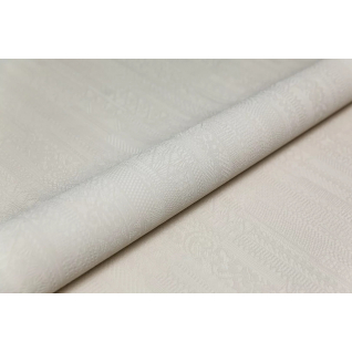 Обои виниловые Ажур база бежевый светлый KM8202