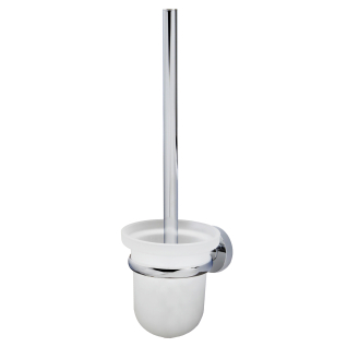 Rhein K-6227 Щетка для унитаза