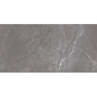 Timeless Taupe серо-бежевый 60x119,5 керамический гранит матовый карвинг LP6012G0041R