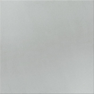 Уральские фасады UF002AR керамогранит ANTI-SLIP светло-серый антискользящий 60х60