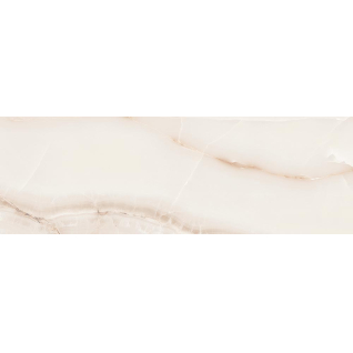 Happy бежевый 20x60 плитка глянцевый