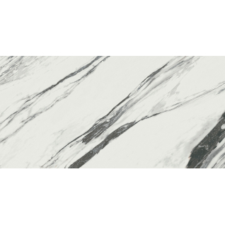 Шарм Делюкс Статуарио Фантастико 60x120 керамический гранит патинированный