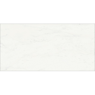 Шарм Делюкс Бьянко Микеланджело 60x120 керамический гранит патинированный