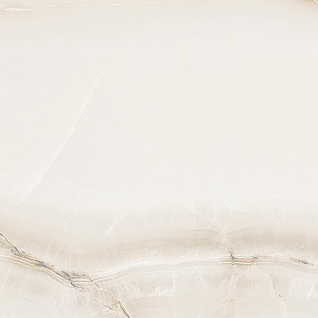 Happy бежевый 40,2х40,2 керамогранит матовый