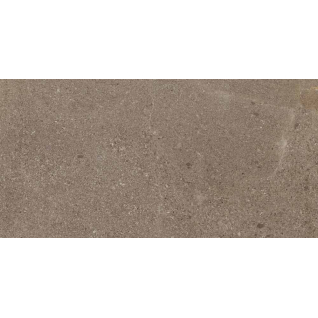 Контемпора Бёрн 30x60 керамический гранит патинированный
