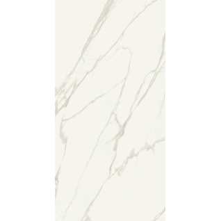 Метрополис Калакатта Голд 80x160 керамический гранит натуральный